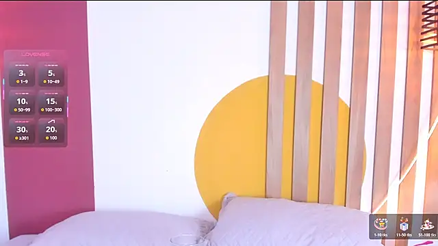 SashaGreyy  online show from December 1, 9:42 pm