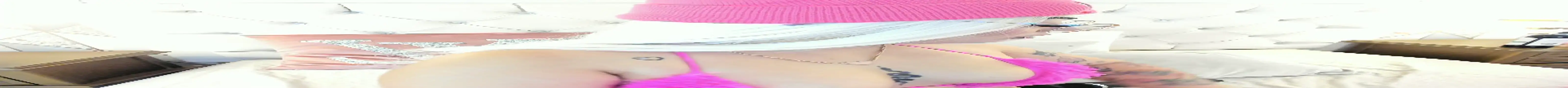 MeganStar   online show from September 23, 12:08 pm