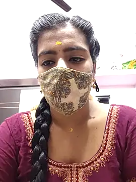 Tamil-Meenu12 online show from September 15, 7:19 am