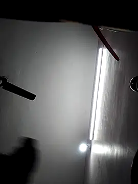 Tamil-Meenu12 online show from September 18, 4:58 am