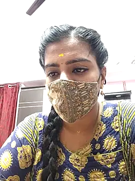 Tamil-Meenu12 online show from October 22, 4:46 am