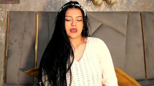 GiaBlaze  online show from November 15, 3:26 am