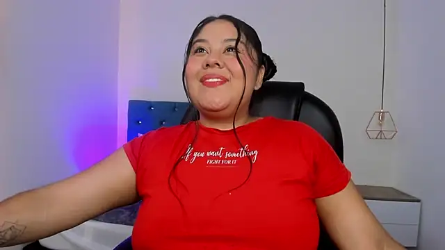 julieta miller01 online show from September 11, 11:54 am