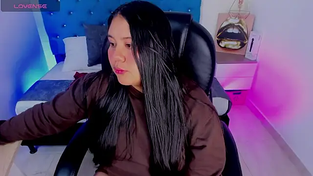 julieta miller01 online show from September 19, 11:33 am