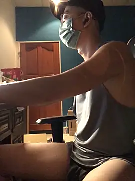 Rmangotw online show from October 2, 2:13 pm