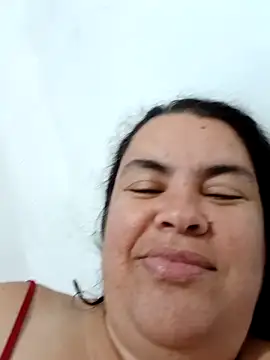 yaneth  online show from September 16, 12:11 am