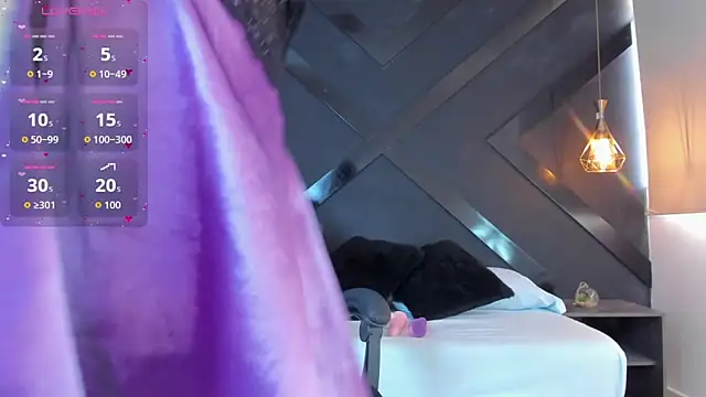 Snapshot of amber_blisss chatting on November 19, 12:38 pm amber blisss online show from November 19, 12:38 pm