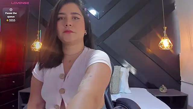 Snapshot of amber_blisss chatting on November 28, 12:41 pm amber blisss online show from November 28, 12:41 pm