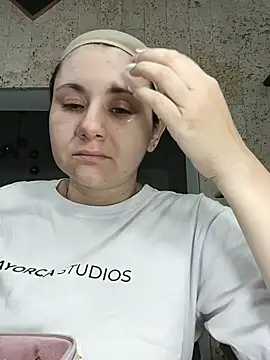 harimoon1 online show from November 19, 11:38 pm