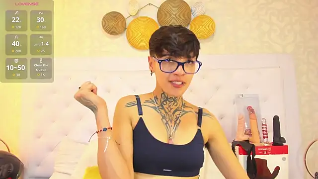 b3k afrodict online show from September 11, 7:47 pm