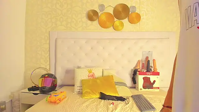 b3k afrodict online show from September 15, 7:25 pm