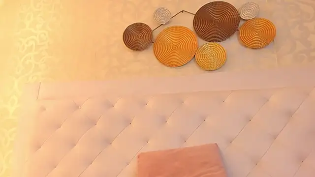 b3k afrodict online show from October 11, 11:47 pm