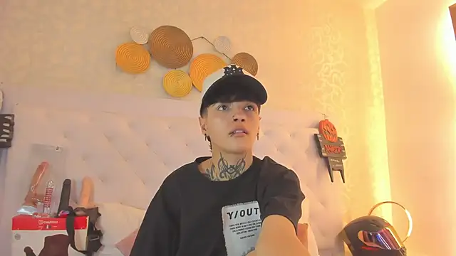 b3k afrodict online show from October 31, 3:40 am