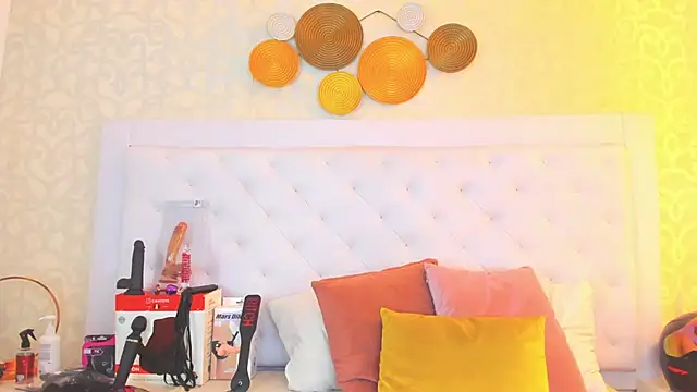 b3k afrodict online show from November 8, 1:39 am