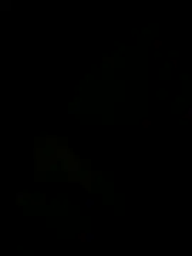 Anna-Ivy online show from October 2, 8:16 pm