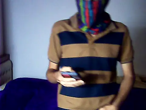 Snapshot of youngcock50 chatting on October 7, 9:34 pm youngcock50 online show from October 7, 9:34 pm