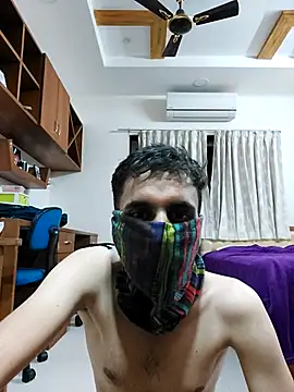 Snapshot of youngcock50 chatting on November 1, 1:46 pm youngcock50 online show from November 1, 1:46 pm