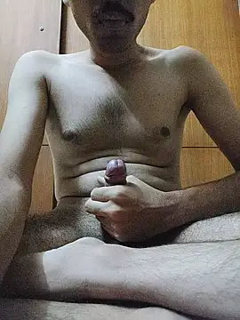 Snapshot of youngcock50 chatting on November 8, 2:50 pm youngcock50 online show from November 8, 2:50 pm