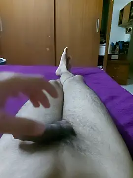 Snapshot of youngcock50 chatting on November 12, 2:39 pm youngcock50 online show from November 12, 2:39 pm