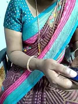 lolida69thamil online show from September 12, 5:40 am