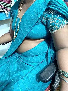 lolida69thamil online show from November 1, 3:36 pm