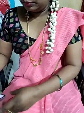 lolida69thamil online show from November 27, 6:04 am