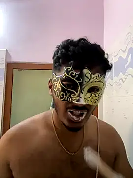 Snapshot of VVcouple chatting on September 15, 3:17 am VVcouple online show from September 15, 3:17 am