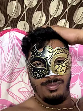 Snapshot of VVcouple chatting on September 20, 6:42 pm VVcouple online show from September 20, 6:42 pm