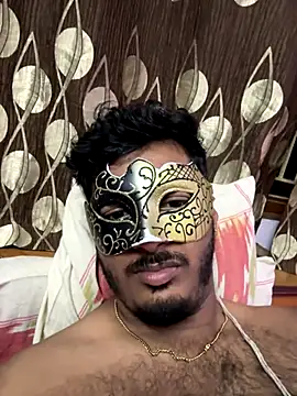 Snapshot of VVcouple chatting on September 22, 6:10 pm VVcouple online show from September 22, 6:10 pm