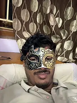 Snapshot of VVcouple chatting on October 10, 6:07 pm VVcouple online show from October 10, 6:07 pm