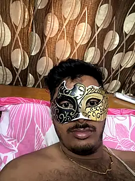 Snapshot of VVcouple chatting on October 13, 2:11 am VVcouple online show from October 13, 2:11 am