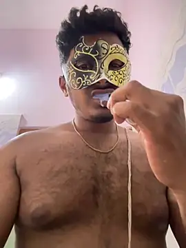 Snapshot of VVcouple chatting on November 4, 2:43 am VVcouple online show from November 4, 2:43 am