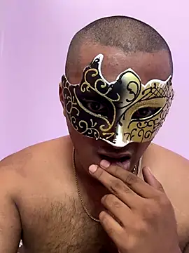 Snapshot of VVcouple chatting on November 24, 7:08 am VVcouple online show from November 24, 7:08 am