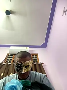 Snapshot of VVcouple chatting on November 26, 5:58 pm VVcouple online show from November 26, 5:58 pm