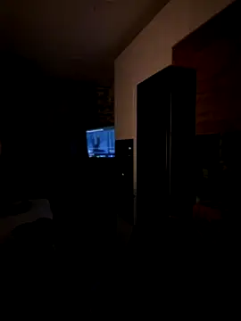 Morvelyn online show from September 20, 8:54 pm