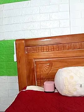 NG N online show from September 16, 8:48 am