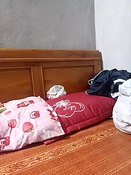 NG N online show from October 3, 9:23 pm