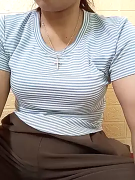 NG N online show from October 29, 5:31 am