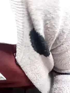 NG N online show from November 19, 2:33 am