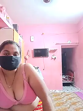 biggbobbsgirl online show from September 9, 5:23 pm