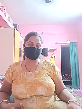 biggbobbsgirl online show from September 13, 4:51 pm