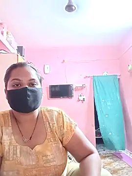 biggbobbsgirl online show from October 3, 6:38 pm