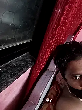 biggbobbsgirl online show from October 5, 6:06 pm