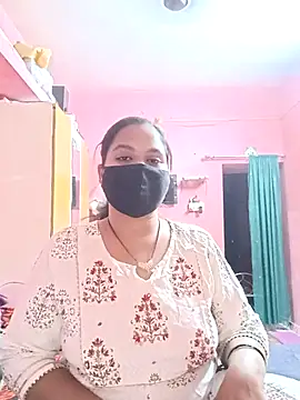 biggbobbsgirl online show from November 28, 6:21 pm