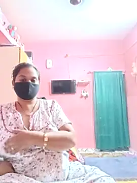 biggbobbsgirl online show from December 5, 6:15 pm