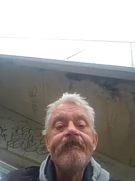 Snapshot of Fonse1860 chatting on September 10, 8:36 am Fonse1860 online show from September 10, 8:36 am