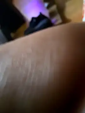 Snapshot of Fonse1860 chatting on September 18, 7:21 am Fonse1860 online show from September 18, 7:21 am