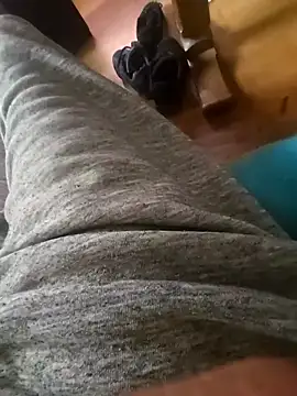 Snapshot of Fonse1860 chatting on September 27, 6:07 am Fonse1860 online show from September 27, 6:07 am