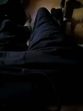 Snapshot of Fonse1860 chatting on October 7, 7:49 am Fonse1860 online show from October 7, 7:49 am