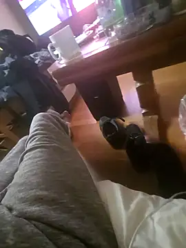 Snapshot of Fonse1860 chatting on October 20, 7:20 am Fonse1860 online show from October 20, 7:20 am